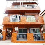 新大久保ヴィラヨシダ