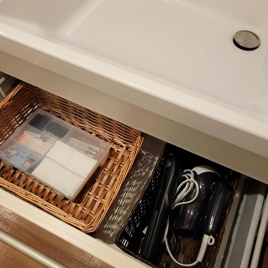 Apartemen 新大久保ヴィラヨシダ *